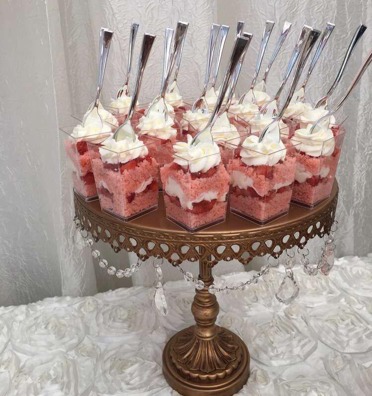 اضغط على الصورة لعرض أكبر.&nbsp;

الإسم:	photo_2019-07-09_21-15-23.jpg&nbsp;
مشاهدات:	1&nbsp;
الحجم:	94.7 كيلوبايت&nbsp;
الهوية:	863861