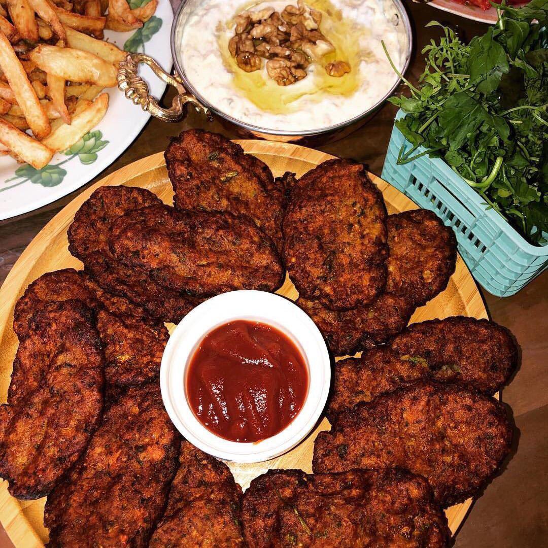 اضغط على الصورة لعرض أكبر.&nbsp;

الإسم:	photo_2019-07-09_21-11-19.jpg&nbsp;
مشاهدات:	1&nbsp;
الحجم:	258.2 كيلوبايت&nbsp;
الهوية:	863859