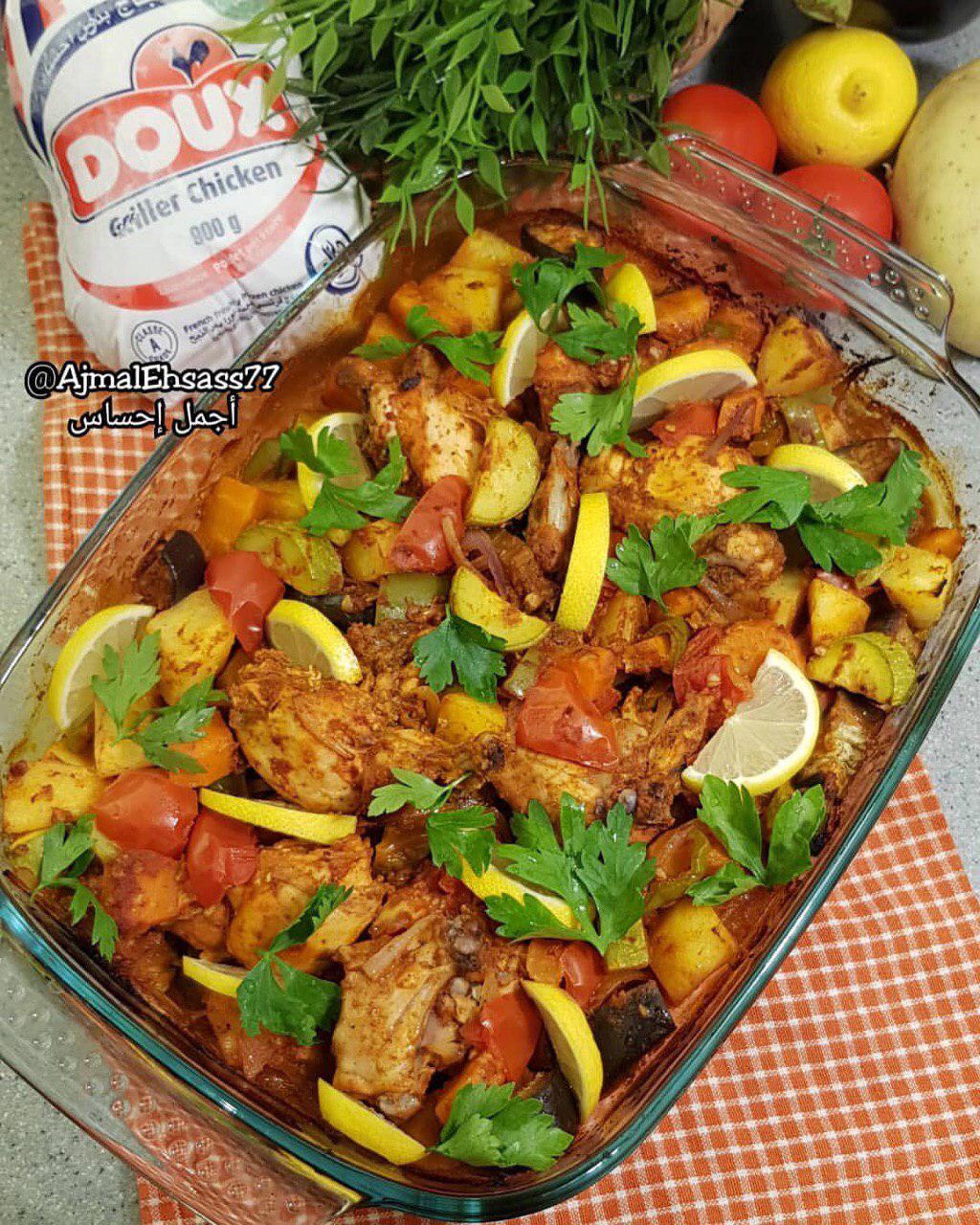 اضغط على الصورة لعرض أكبر.&nbsp;

الإسم:	photo_2019-07-09_21-23-40.jpg&nbsp;
مشاهدات:	1&nbsp;
الحجم:	302.6 كيلوبايت&nbsp;
الهوية:	863867