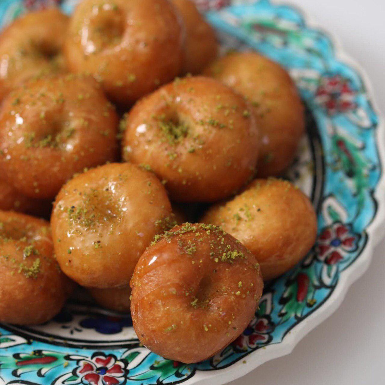 اضغط على الصورة لعرض أكبر.&nbsp;

الإسم:	photo_2019-05-30_19-01-27.jpg&nbsp;
مشاهدات:	1&nbsp;
الحجم:	165.6 كيلوبايت&nbsp;
الهوية:	863699