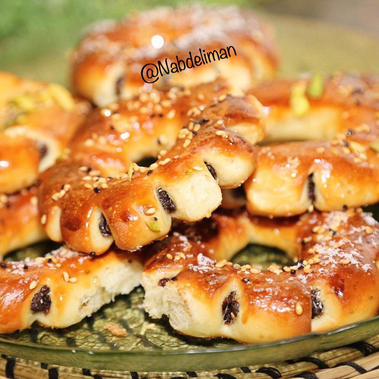 اضغط على الصورة لعرض أكبر.&nbsp;

الإسم:	photo_2019-07-09_21-59-12.jpg&nbsp;
مشاهدات:	1&nbsp;
الحجم:	223.1 كيلوبايت&nbsp;
الهوية:	863871