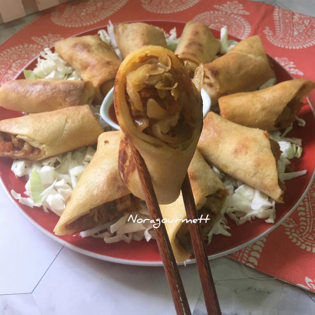 اضغط على الصورة لعرض أكبر.&nbsp;

الإسم:	photo_2019-07-09_21-04-14.jpg&nbsp;
مشاهدات:	1&nbsp;
الحجم:	100.0 كيلوبايت&nbsp;
الهوية:	863857