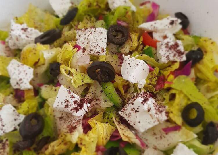 اضغط على الصورة لعرض أكبر.&nbsp;

الإسم:	photo_2019-05-30_19-04-45.jpg&nbsp;
مشاهدات:	1&nbsp;
الحجم:	61.3 كيلوبايت&nbsp;
الهوية:	863700