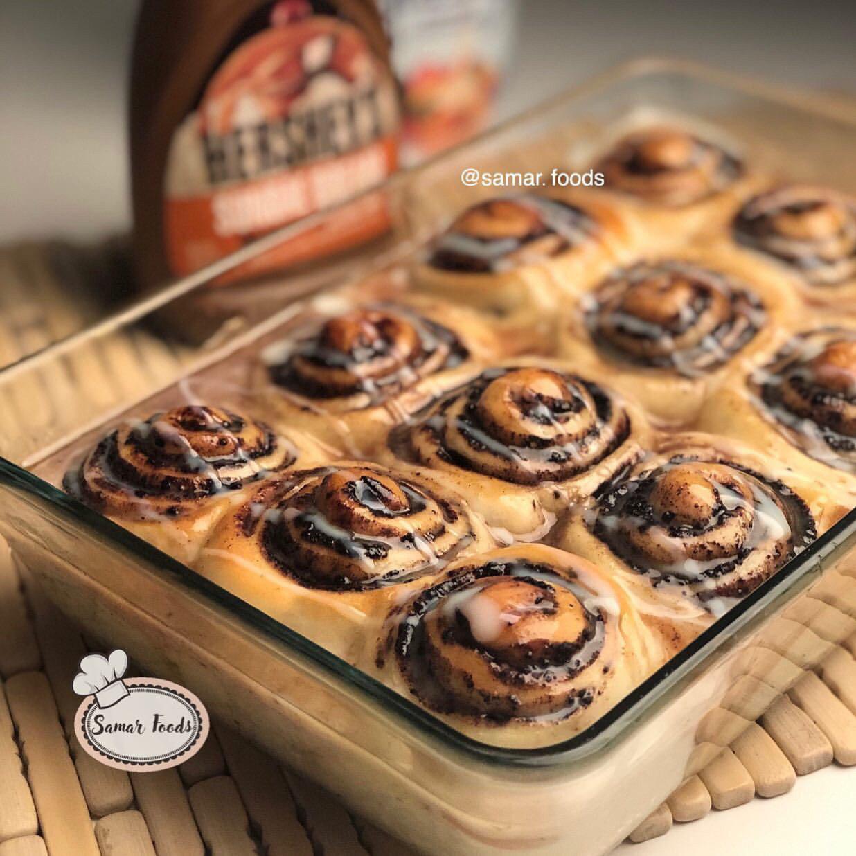 اضغط على الصورة لعرض أكبر.&nbsp;

الإسم:	photo_2019-07-09_21-15-44.jpg&nbsp;
مشاهدات:	1&nbsp;
الحجم:	154.9 كيلوبايت&nbsp;
الهوية:	863860