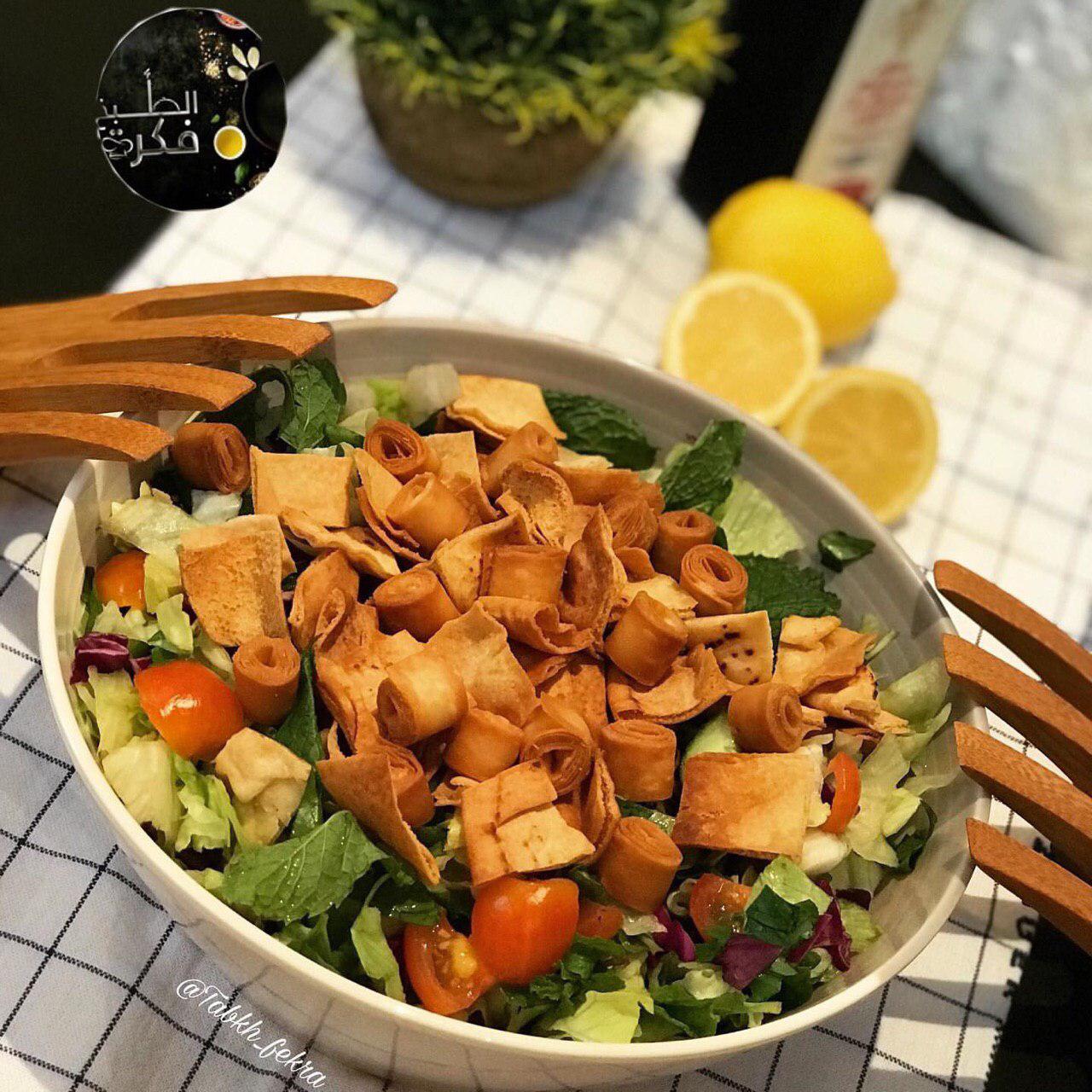 اضغط على الصورة لعرض أكبر.&nbsp;

الإسم:	photo_2019-07-09_21-29-55.jpg&nbsp;
مشاهدات:	1&nbsp;
الحجم:	260.4 كيلوبايت&nbsp;
الهوية:	863868