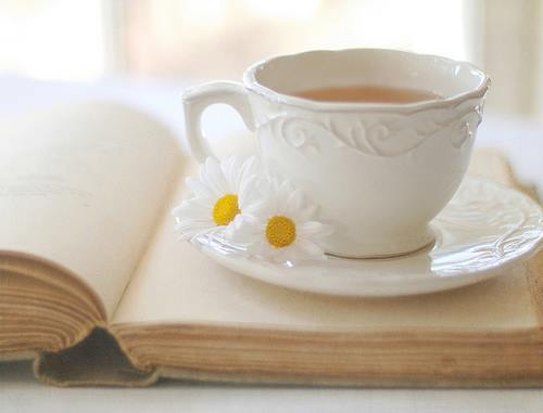 اضغط على الصورة لعرض أكبر.&nbsp;

الإسم:	12002926_1099882286718705_4768360502828269782_n.jpg&nbsp;
مشاهدات:	1&nbsp;
الحجم:	15.7 كيلوبايت&nbsp;
الهوية:	861786