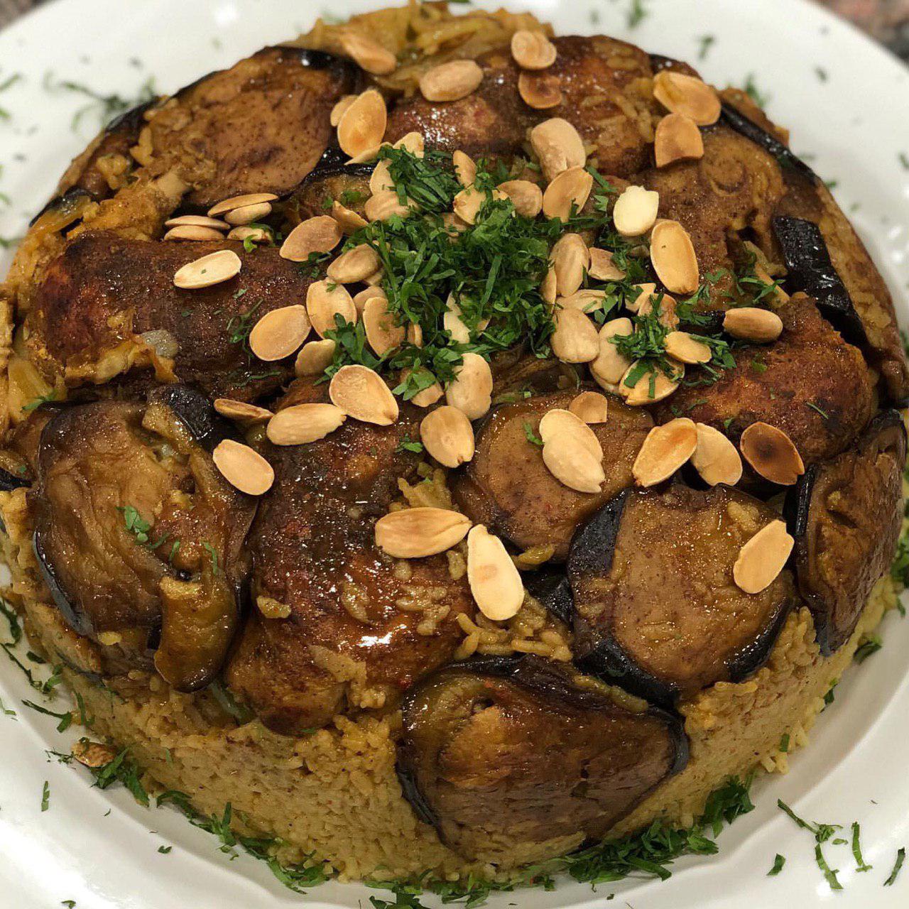 اضغط على الصورة لعرض أكبر.&nbsp;

الإسم:	photo_2019-07-09_20-59-36.jpg&nbsp;
مشاهدات:	1&nbsp;
الحجم:	324.0 كيلوبايت&nbsp;
الهوية:	863855