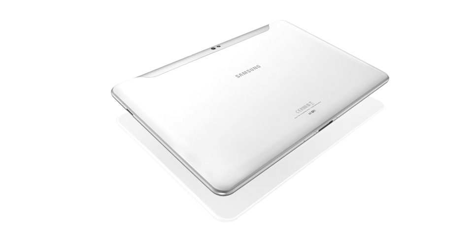 اضغط على الصورة لعرض أكبر.&nbsp;

الإسم:	w_image05.jpg&nbsp;
مشاهدات:	1&nbsp;
الحجم:	48.5 كيلوبايت&nbsp;
الهوية:	848313