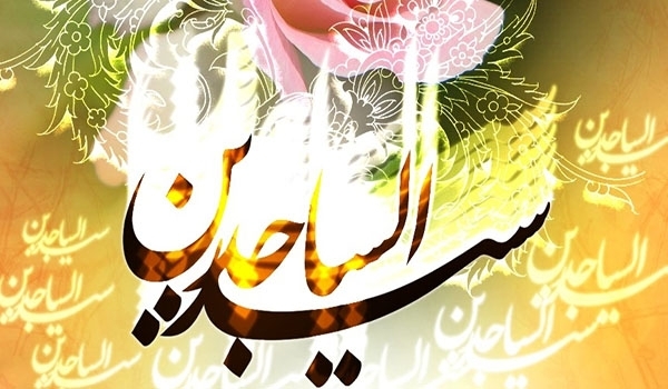 اضغط على الصورة لعرض أكبر.&nbsp;

الإسم:	13960212000656_PhotoI.jpg&nbsp;
مشاهدات:	1&nbsp;
الحجم:	158.2 كيلوبايت&nbsp;
الهوية:	863516