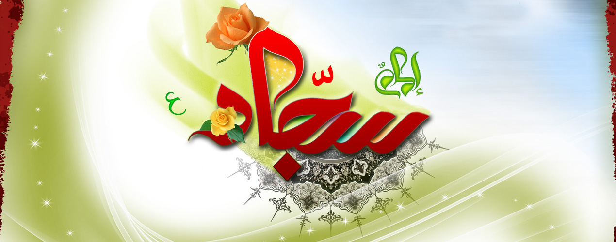 اضغط على الصورة لعرض أكبر.&nbsp;

الإسم:	20160512085014.jpg&nbsp;
مشاهدات:	1&nbsp;
الحجم:	159.7 كيلوبايت&nbsp;
الهوية:	863517