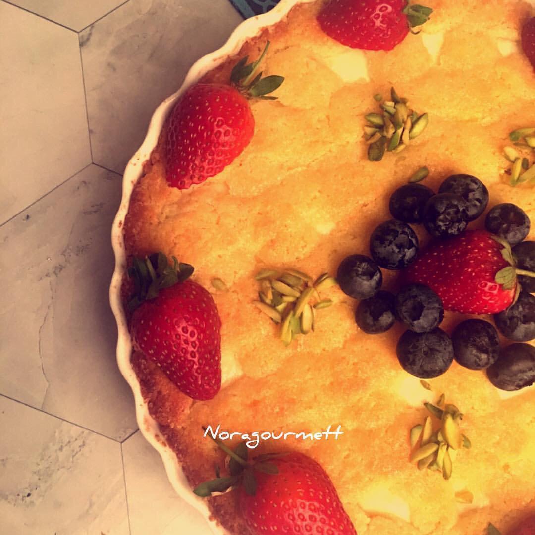 اضغط على الصورة لعرض أكبر.&nbsp;

الإسم:	photo_2019-07-09_21-23-17.jpg&nbsp;
مشاهدات:	1&nbsp;
الحجم:	105.9 كيلوبايت&nbsp;
الهوية:	863866