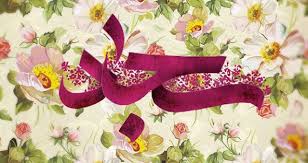 اضغط على الصورة لعرض أكبر.&nbsp;

الإسم:	تنزيل (5).jpg&nbsp;
مشاهدات:	1&nbsp;
الحجم:	12.2 كيلوبايت&nbsp;
الهوية:	863515