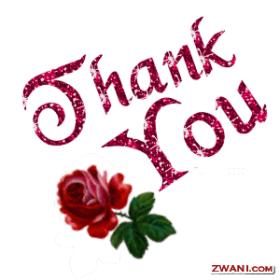 اضغط على الصورة لعرض أكبر.&nbsp;

الإسم:	45918701kj3.jpg&nbsp;
مشاهدات:	2&nbsp;
الحجم:	12.1 كيلوبايت&nbsp;
الهوية:	829952