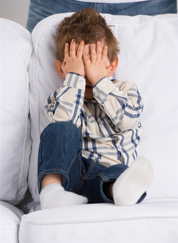 اضغط على الصورة لعرض أكبر.&nbsp;

الإسم:	140514105942670.jpg&nbsp;
مشاهدات:	1&nbsp;
الحجم:	108.2 كيلوبايت&nbsp;
الهوية:	853249