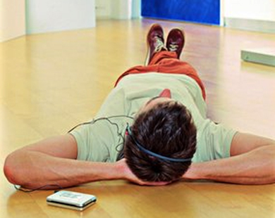 اضغط على الصورة لعرض أكبر.&nbsp;

الإسم:	relax.jpg&nbsp;
مشاهدات:	1&nbsp;
الحجم:	69.9 كيلوبايت&nbsp;
الهوية:	848226