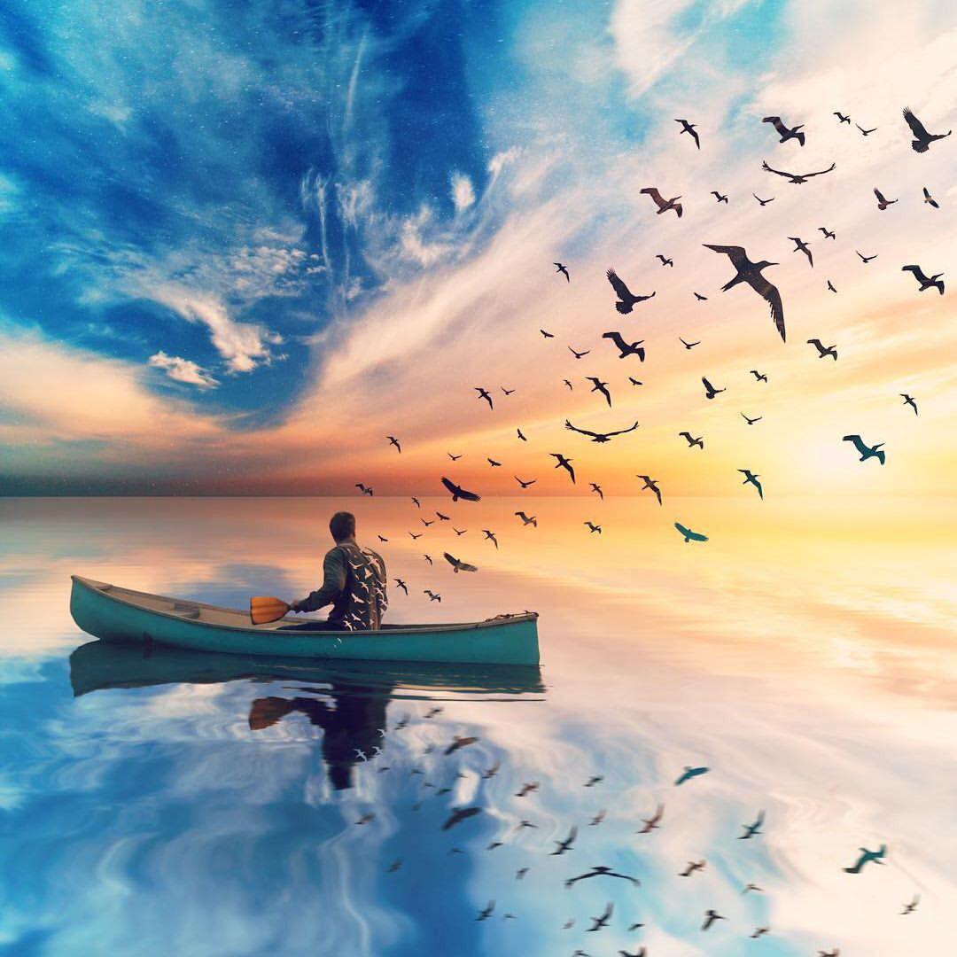 اضغط على الصورة لعرض أكبر.&nbsp;

الإسم:	photo_2017-01-03_22-26-32.jpg&nbsp;
مشاهدات:	2&nbsp;
الحجم:	105.5 كيلوبايت&nbsp;
الهوية:	860146