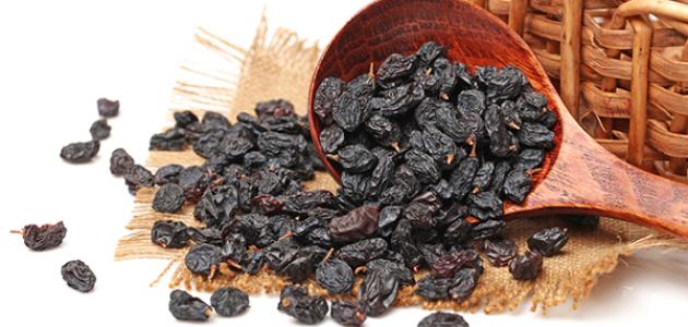 اضغط على الصورة لعرض أكبر.&nbsp;

الإسم:	فوائد_الزبيب_الأسود.jpg&nbsp;
مشاهدات:	1&nbsp;
الحجم:	37.6 كيلوبايت&nbsp;
الهوية:	860725