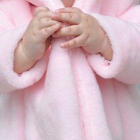 اضغط على الصورة لعرض أكبر.&nbsp;

الإسم:	12032056_879530332083327_8929941936348065341_n.jpg&nbsp;
مشاهدات:	1&nbsp;
الحجم:	8.2 كيلوبايت&nbsp;
الهوية:	863709