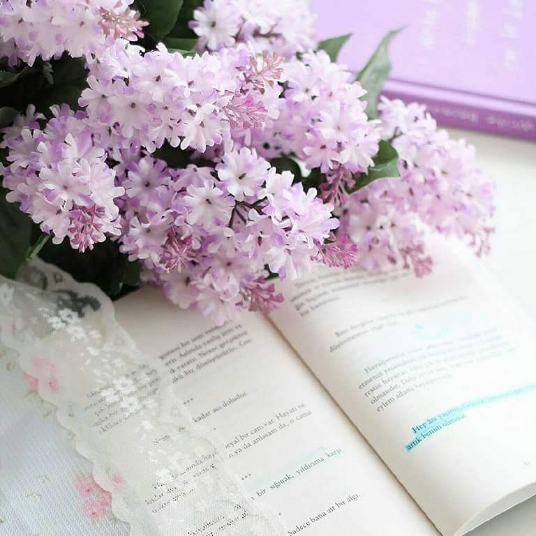 اضغط على الصورة لعرض أكبر.&nbsp;

الإسم:	IMG_20171104_054211_810.jpg&nbsp;
مشاهدات:	1&nbsp;
الحجم:	127.5 كيلوبايت&nbsp;
الهوية:	863822