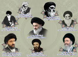 اضغط على الصورة لعرض أكبر.&nbsp;

الإسم:	imagesCA4ABCIS.jpg&nbsp;
مشاهدات:	1&nbsp;
الحجم:	10.4 كيلوبايت&nbsp;
الهوية:	830804