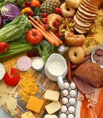 اضغط على الصورة لعرض أكبر.&nbsp;

الإسم:	images.jpg&nbsp;
مشاهدات:	1&nbsp;
الحجم:	13.1 كيلوبايت&nbsp;
الهوية:	830534