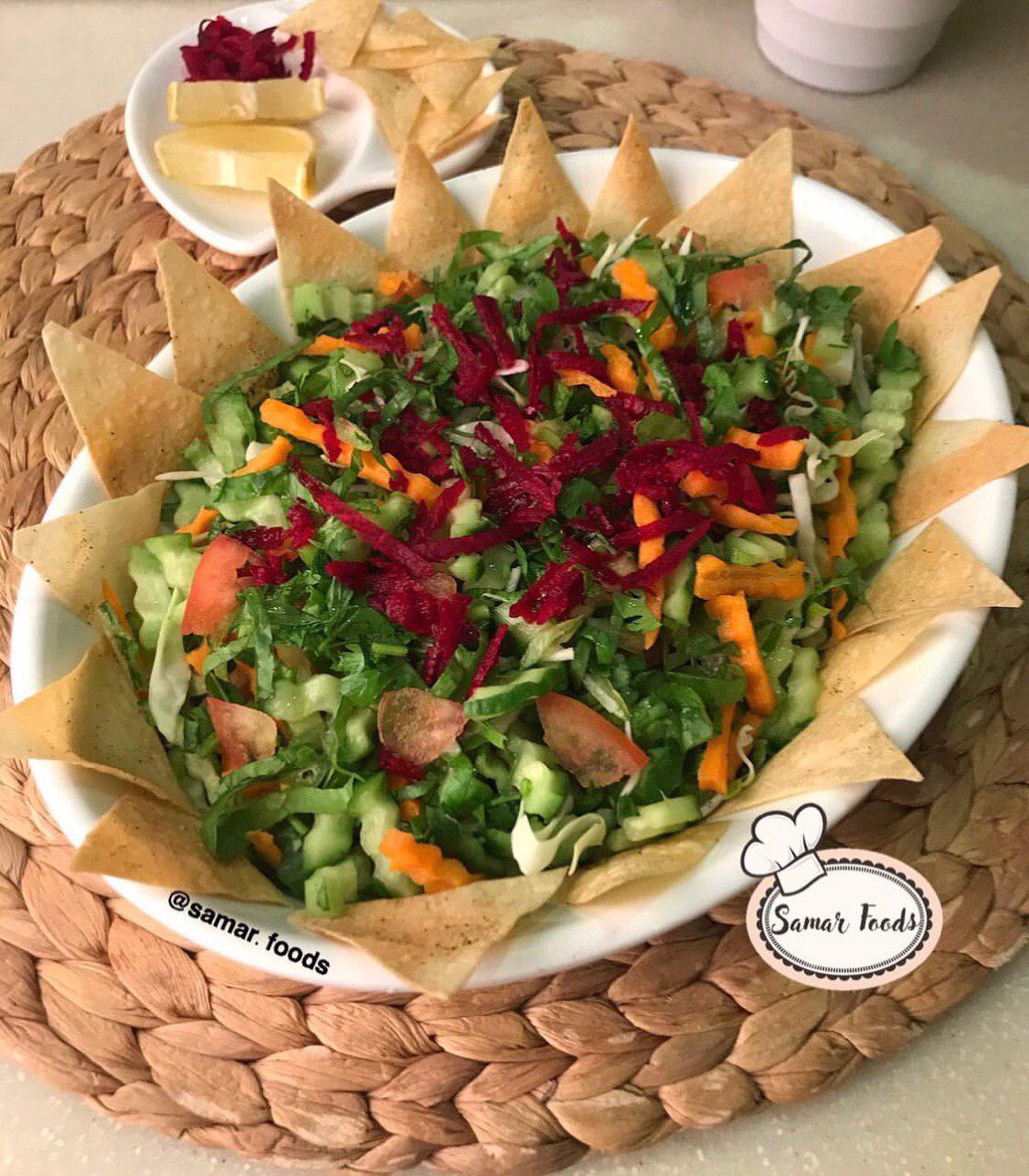 اضغط على الصورة لعرض أكبر.&nbsp;

الإسم:	photo_2019-07-09_21-31-31.jpg&nbsp;
مشاهدات:	1&nbsp;
الحجم:	241.0 كيلوبايت&nbsp;
الهوية:	863869