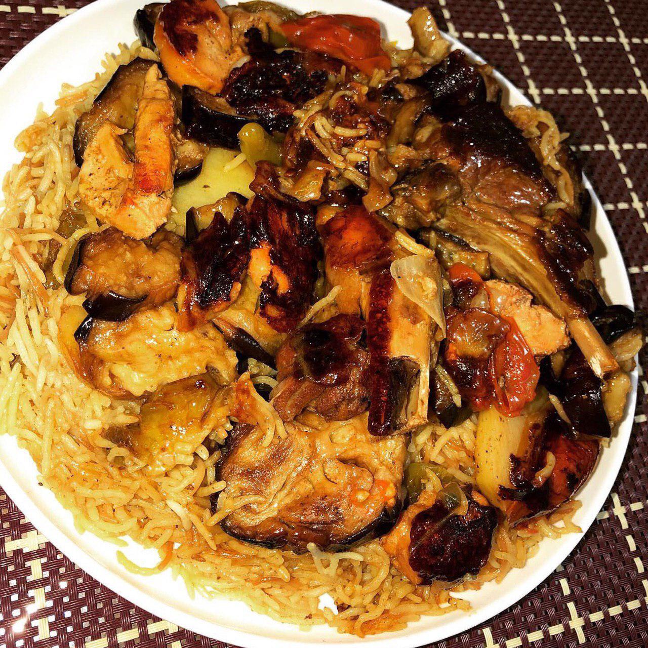 اضغط على الصورة لعرض أكبر.&nbsp;

الإسم:	photo_2019-05-30_22-52-41.jpg&nbsp;
مشاهدات:	1&nbsp;
الحجم:	398.8 كيلوبايت&nbsp;
الهوية:	863706