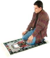 اضغط على الصورة لعرض أكبر.&nbsp;

الإسم:	images[65].jpg&nbsp;
مشاهدات:	1&nbsp;
الحجم:	5.3 كيلوبايت&nbsp;
الهوية:	849429