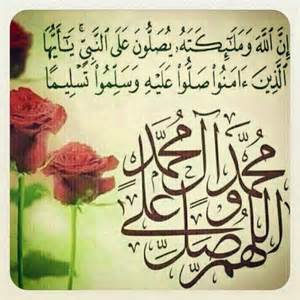 اضغط على الصورة لعرض أكبر.&nbsp;

الإسم:	th(15).jpg&nbsp;
مشاهدات:	1&nbsp;
الحجم:	19.5 كيلوبايت&nbsp;
الهوية:	862140