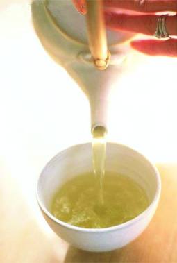 اضغط على الصورة لعرض أكبر.&nbsp;

الإسم:	2990304ae3a59d6736800f7b4c93869e.jpg&nbsp;
مشاهدات:	1&nbsp;
الحجم:	8.4 كيلوبايت&nbsp;
الهوية:	852279