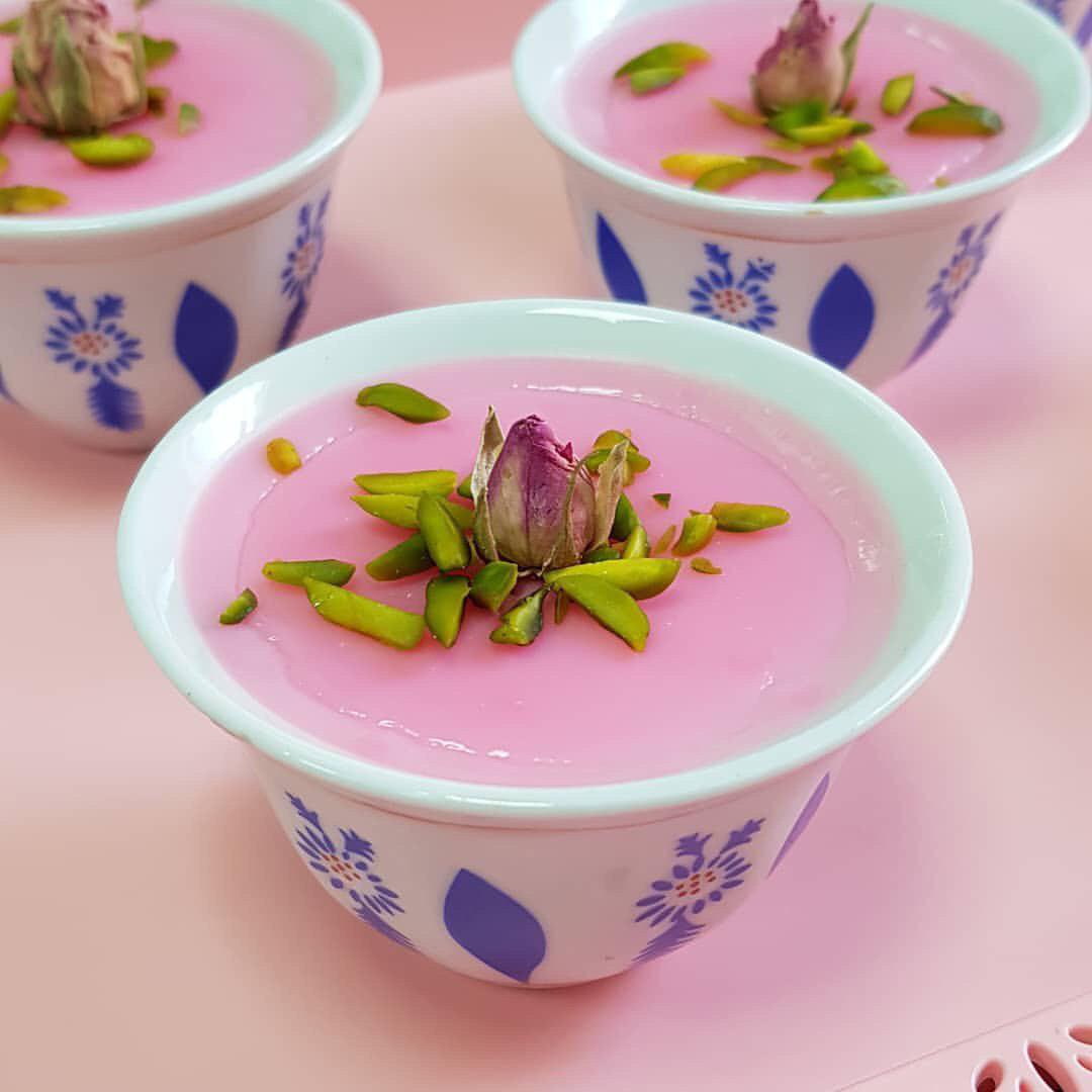 اضغط على الصورة لعرض أكبر.&nbsp;

الإسم:	photo_2019-05-30_22-41-14.jpg&nbsp;
مشاهدات:	1&nbsp;
الحجم:	64.1 كيلوبايت&nbsp;
الهوية:	863702