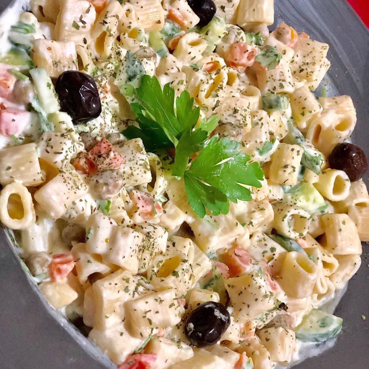 اضغط على الصورة لعرض أكبر.&nbsp;

الإسم:	photo_2019-05-30_19-06-29.jpg&nbsp;
مشاهدات:	1&nbsp;
الحجم:	304.1 كيلوبايت&nbsp;
الهوية:	863701