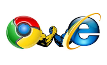 اضغط على الصورة لعرض أكبر.&nbsp;

الإسم:	ChromeVsIE.jpg&nbsp;
مشاهدات:	1&nbsp;
الحجم:	13.7 كيلوبايت&nbsp;
الهوية:	848360