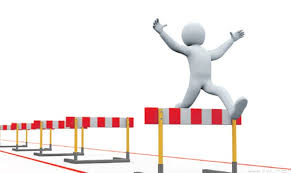 اضغط على الصورة لعرض أكبر.&nbsp;

الإسم:	قوه.jpeg&nbsp;
مشاهدات:	1&nbsp;
الحجم:	6.5 كيلوبايت&nbsp;
الهوية:	855260