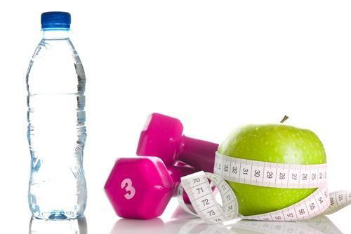 اضغط على الصورة لعرض أكبر.&nbsp;

الإسم:	2b3e18f0-3621-447e-bf39-772fc5ca5f8a.jpg&nbsp;
مشاهدات:	1&nbsp;
الحجم:	35.9 كيلوبايت&nbsp;
الهوية:	849729