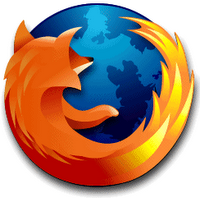 اضغط على الصورة لعرض أكبر.&nbsp;

الإسم:	Firefox6.png&nbsp;
مشاهدات:	1&nbsp;
الحجم:	64.2 كيلوبايت&nbsp;
الهوية:	847829