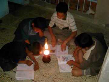 اضغط على الصورة لعرض أكبر.&nbsp;

الإسم:	__________________________962157573.jpg&nbsp;
مشاهدات:	1&nbsp;
الحجم:	14.7 كيلوبايت&nbsp;
الهوية:	849494