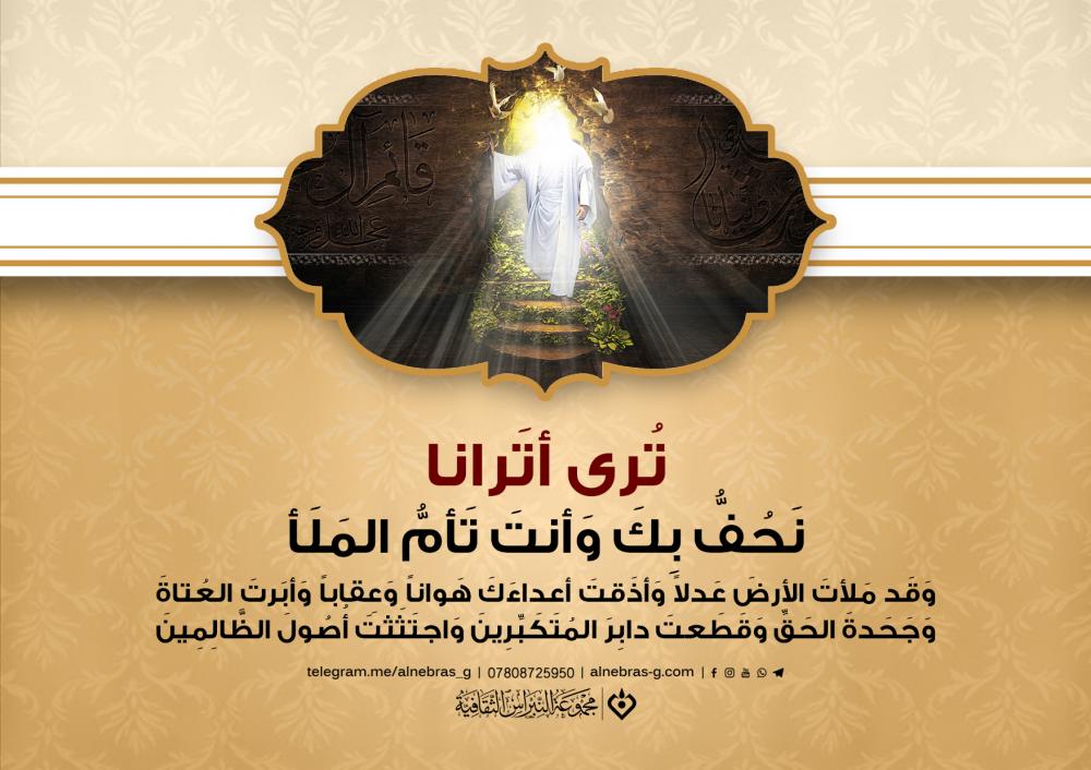 اضغط على الصورة لعرض أكبر.&nbsp;

الإسم:	2222222.jpg&nbsp;
مشاهدات:	1&nbsp;
الحجم:	89.3 كيلوبايت&nbsp;
الهوية:	861330