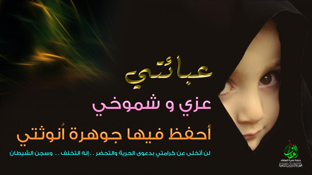 اضغط على الصورة لعرض أكبر.&nbsp;

الإسم:	rpic.php.jpg&nbsp;
مشاهدات:	1&nbsp;
الحجم:	43.0 كيلوبايت&nbsp;
الهوية:	861332