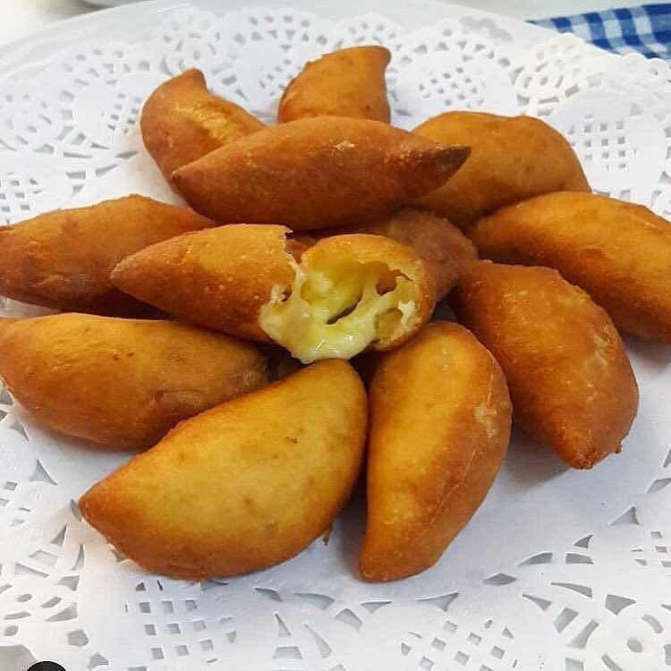 اضغط على الصورة لعرض أكبر.&nbsp;

الإسم:	photo_2019-05-08_21-14-17.jpg&nbsp;
مشاهدات:	1&nbsp;
الحجم:	54.8 كيلوبايت&nbsp;
الهوية:	863610