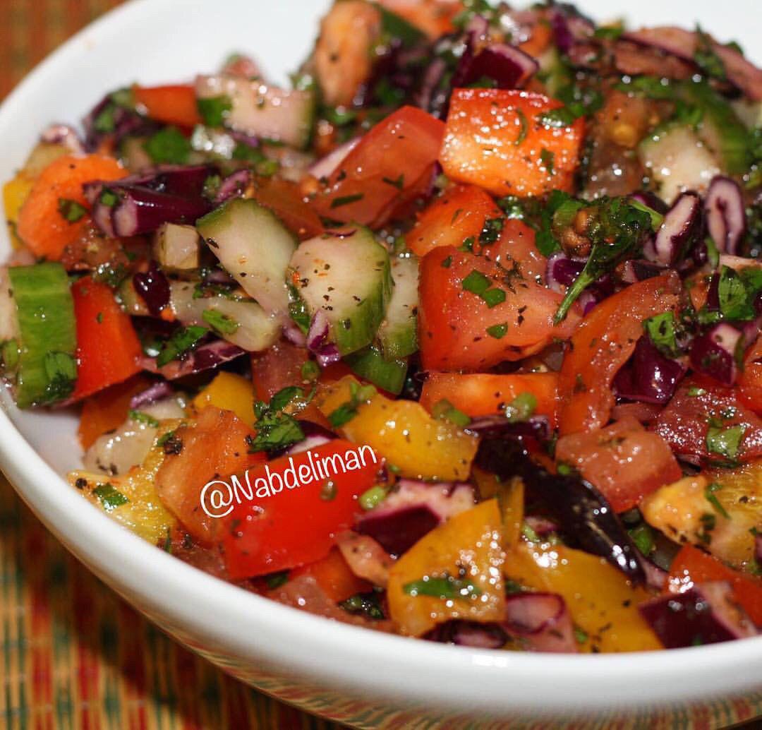 اضغط على الصورة لعرض أكبر.&nbsp;

الإسم:	photo_2019-05-30_18-57-03.jpg&nbsp;
مشاهدات:	1&nbsp;
الحجم:	126.4 كيلوبايت&nbsp;
الهوية:	863696