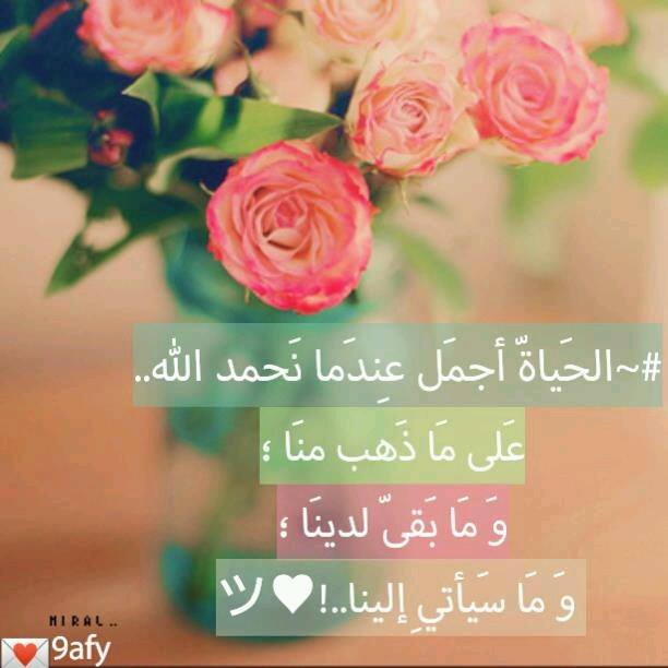 اضغط على الصورة لعرض أكبر.&nbsp;

الإسم:	ثقة (4).jpg&nbsp;
مشاهدات:	1&nbsp;
الحجم:	36.2 كيلوبايت&nbsp;
الهوية:	861616