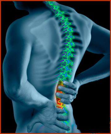 اضغط على الصورة لعرض أكبر.&nbsp;

الإسم:	9875.jpg&nbsp;
مشاهدات:	1&nbsp;
الحجم:	38.8 كيلوبايت&nbsp;
الهوية:	849537