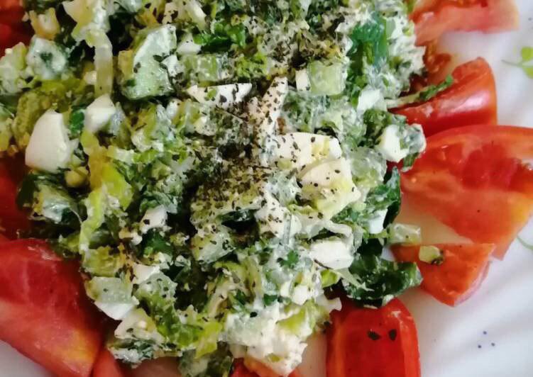 اضغط على الصورة لعرض أكبر.&nbsp;

الإسم:	photo_2019-05-30_18-59-16.jpg&nbsp;
مشاهدات:	1&nbsp;
الحجم:	67.9 كيلوبايت&nbsp;
الهوية:	863697