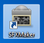 اضغط على الصورة لعرض أكبر.&nbsp;

الإسم:	SFXMaker1.PNG&nbsp;
مشاهدات:	1&nbsp;
الحجم:	9.4 كيلوبايت&nbsp;
الهوية:	847227