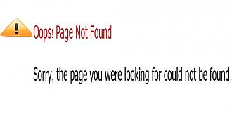 اضغط على الصورة لعرض أكبر.&nbsp;

الإسم:	Untitled-2.jpg&nbsp;
مشاهدات:	1&nbsp;
الحجم:	46.3 كيلوبايت&nbsp;
الهوية:	850606