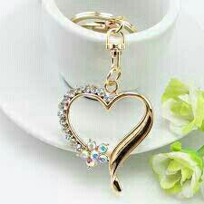 اضغط على الصورة لعرض أكبر.&nbsp;

الإسم:	photo_2017-05-05_22-19-09.jpg&nbsp;
مشاهدات:	2&nbsp;
الحجم:	7.9 كيلوبايت&nbsp;
الهوية:	860840