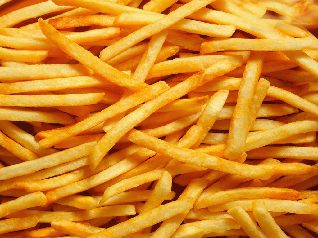 اضغط على الصورة لعرض أكبر.&nbsp;

الإسم:	654.jpg&nbsp;
مشاهدات:	1&nbsp;
الحجم:	147.0 كيلوبايت&nbsp;
الهوية:	848141