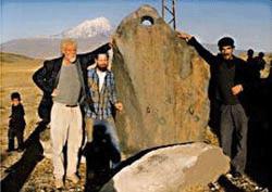 اضغط على الصورة لعرض أكبر.&nbsp;

الإسم:	يبي.jpg&nbsp;
مشاهدات:	1&nbsp;
الحجم:	12.0 كيلوبايت&nbsp;
الهوية:	855508