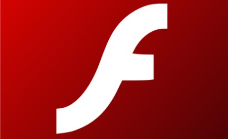 اضغط على الصورة لعرض أكبر.&nbsp;

الإسم:	flash-small.jpg&nbsp;
مشاهدات:	1&nbsp;
الحجم:	6.3 كيلوبايت&nbsp;
الهوية:	848651